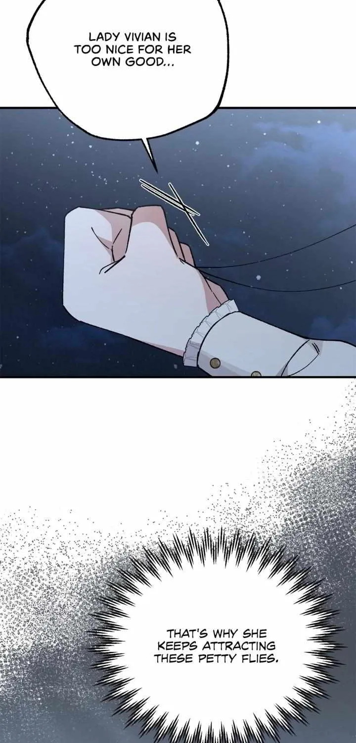 Let Me Kidnap the Male Lead! Zinmanga X Chapter 9 Page 62