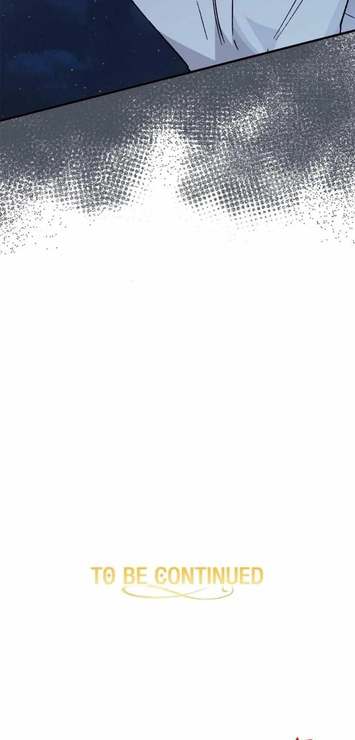 Let Me Kidnap the Male Lead! Zinmanga X Chapter 9 Page 64