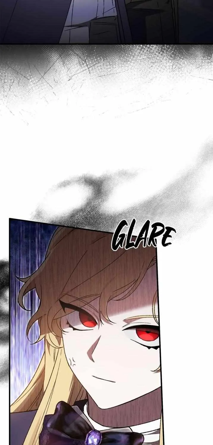 Let Me Kidnap the Male Lead! Zinmanga X Chapter 8 Page 8