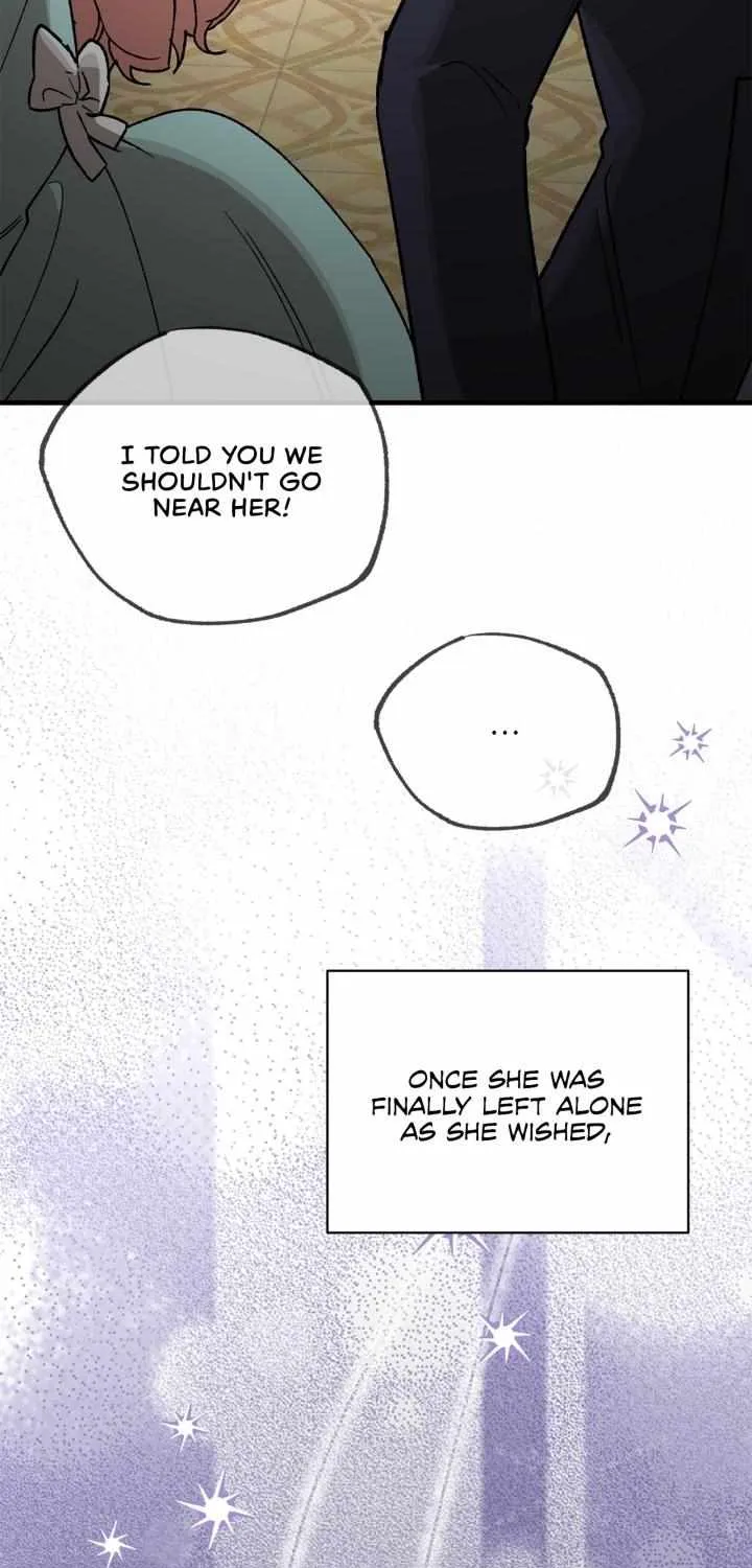 Let Me Kidnap the Male Lead! Zinmanga X Chapter 8 Page 16