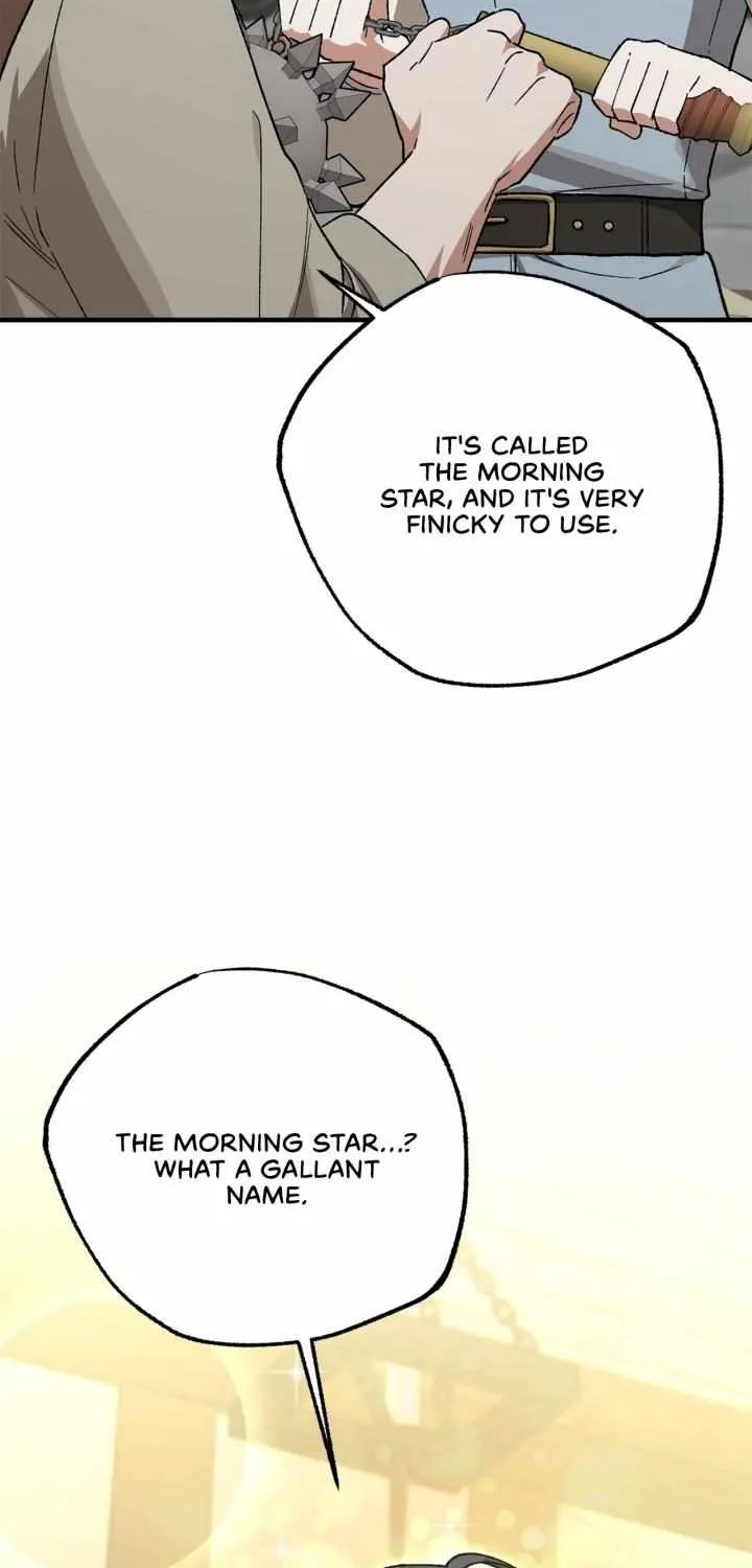 Let Me Kidnap the Male Lead! Zinmanga X Chapter 8 Page 23