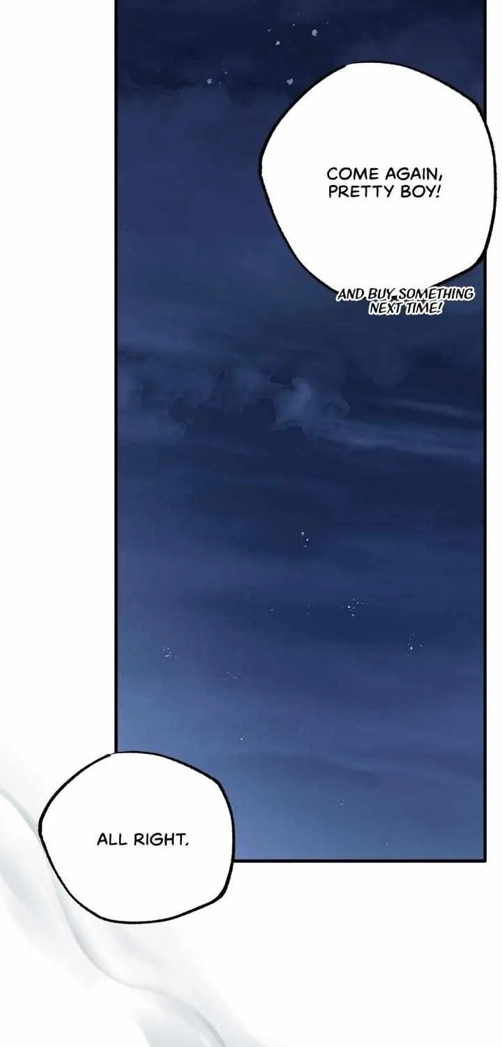 Let Me Kidnap the Male Lead! Zinmanga X Chapter 8 Page 28