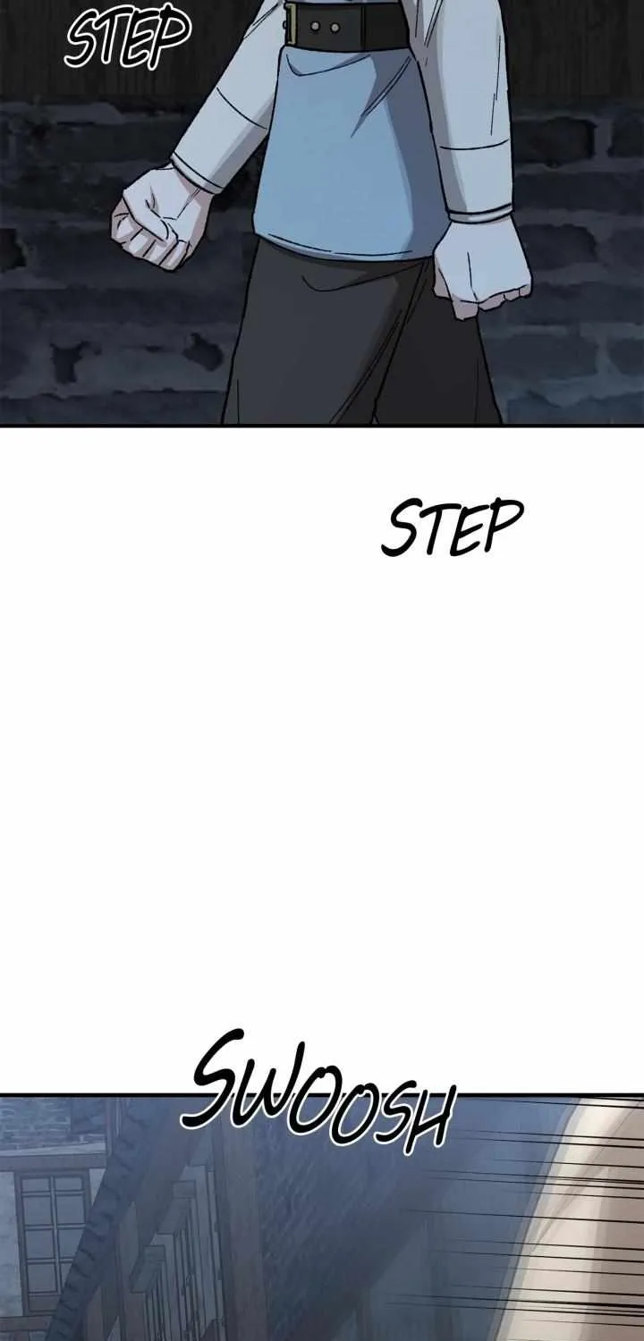 Let Me Kidnap the Male Lead! Zinmanga X Chapter 8 Page 30