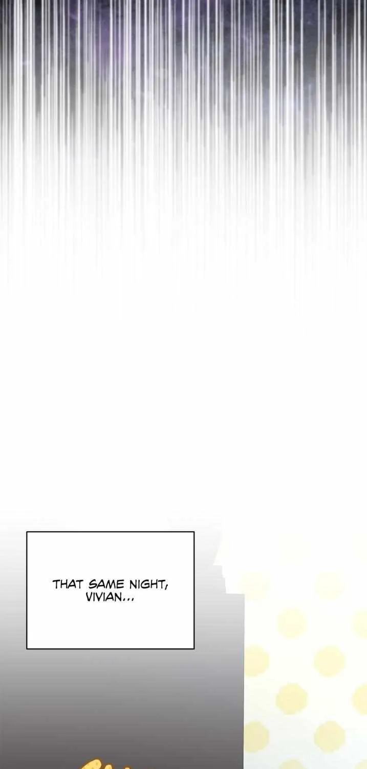 Let Me Kidnap the Male Lead! Zinmanga X Chapter 7 Page 41