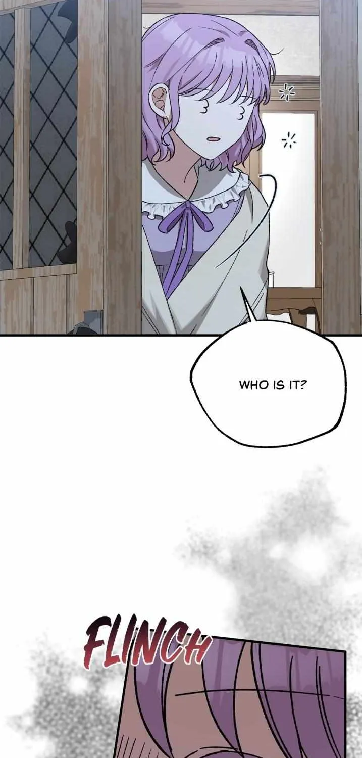 Let Me Kidnap the Male Lead! Zinmanga X Chapter 7 Page 46