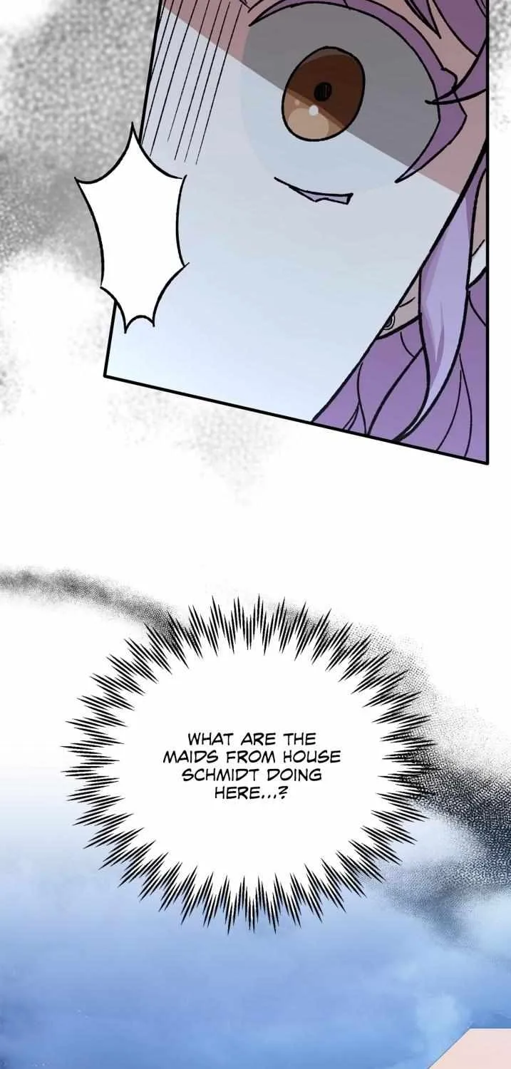 Let Me Kidnap the Male Lead! Zinmanga X Chapter 7 Page 47