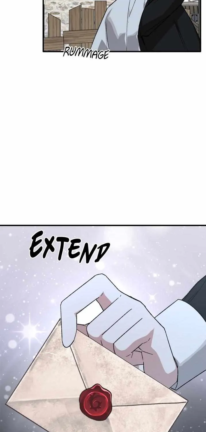 Let Me Kidnap the Male Lead! Zinmanga X Chapter 7 Page 51