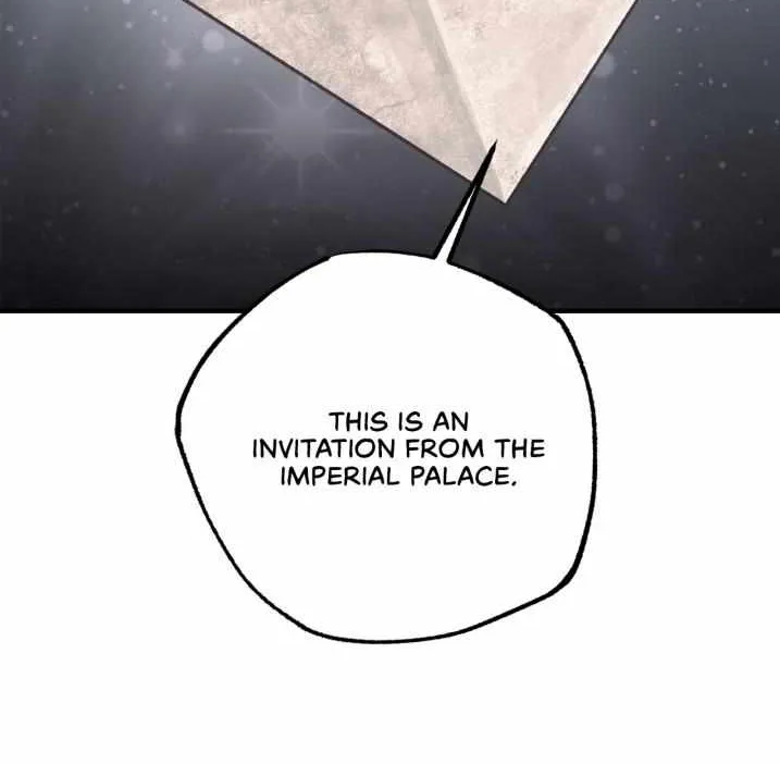 Let Me Kidnap the Male Lead! Zinmanga X Chapter 7 Page 52