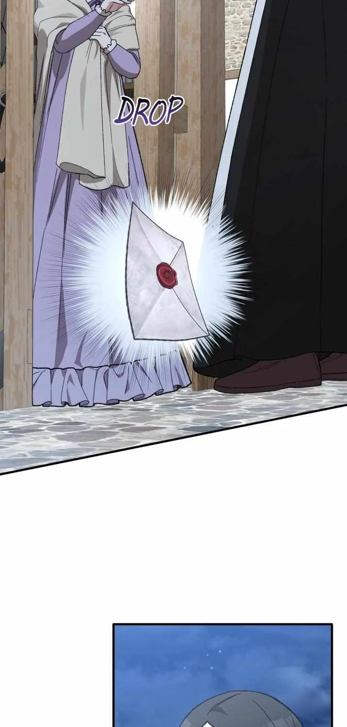Let Me Kidnap the Male Lead! Zinmanga X Chapter 7 Page 54