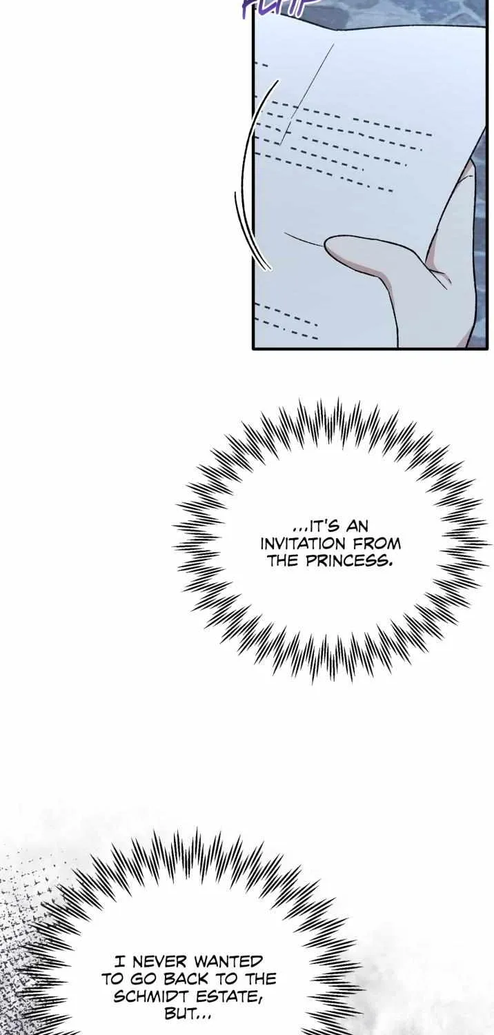 Let Me Kidnap the Male Lead! Zinmanga X Chapter 7 Page 58