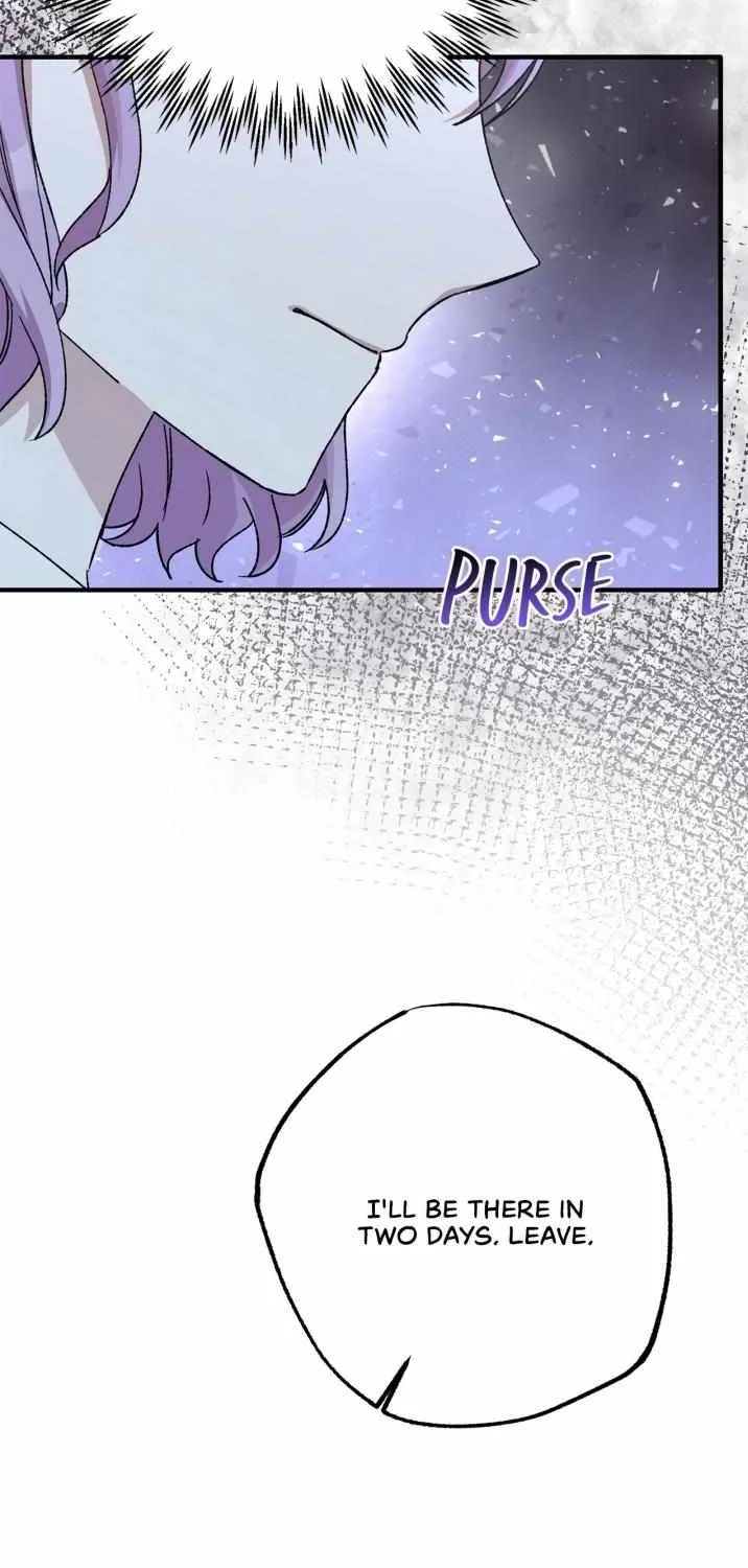 Let Me Kidnap the Male Lead! Zinmanga X Chapter 7 Page 59