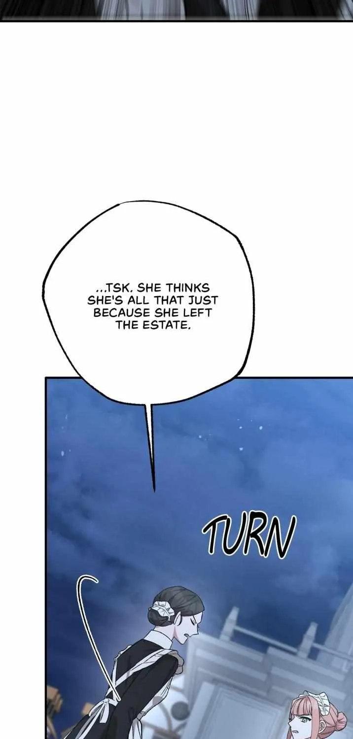 Let Me Kidnap the Male Lead! Zinmanga X Chapter 7 Page 61