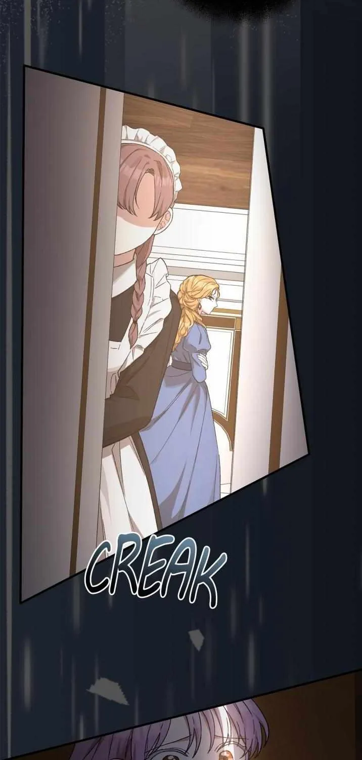 Let Me Kidnap the Male Lead! Zinmanga X Chapter 7 Page 64