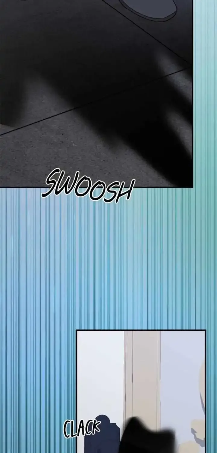 Let Me Kidnap the Male Lead! Zinmanga X Chapter 6 Page 4