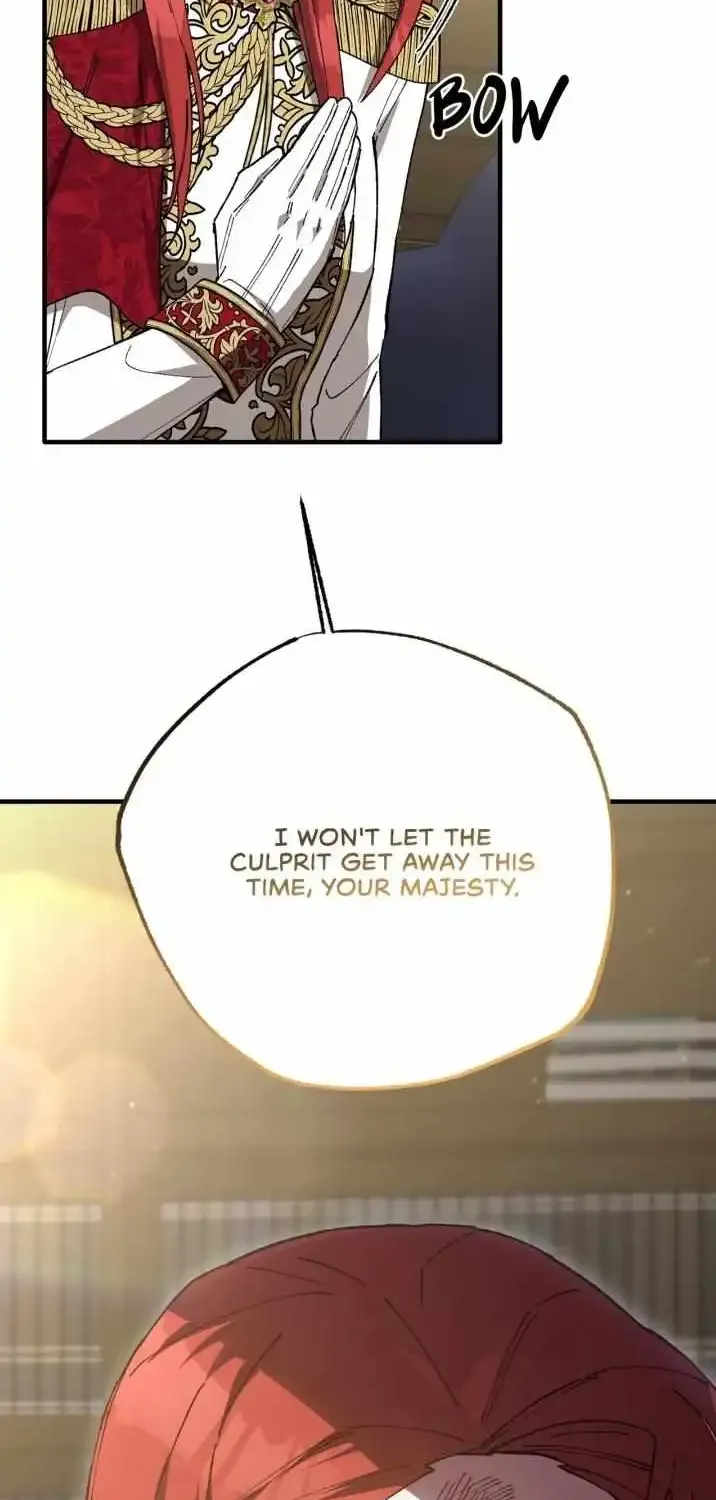 Let Me Kidnap the Male Lead! Zinmanga X Chapter 6 Page 83