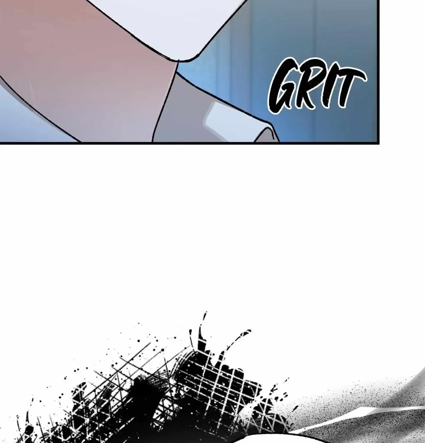 Let Me Kidnap the Male Lead! Zinmanga X Chapter 5 Page 3