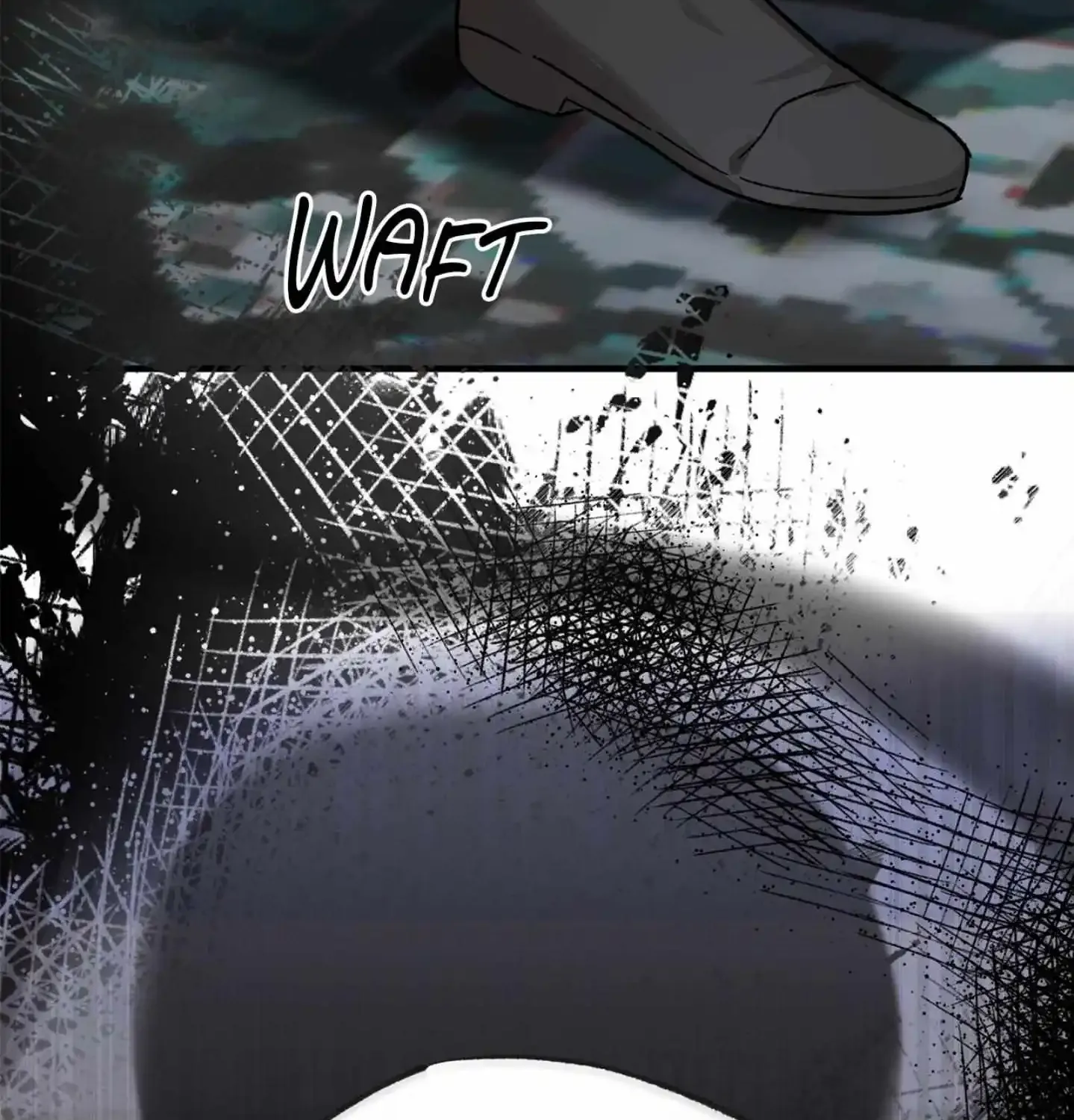 Let Me Kidnap the Male Lead! Zinmanga X Chapter 5 Page 5