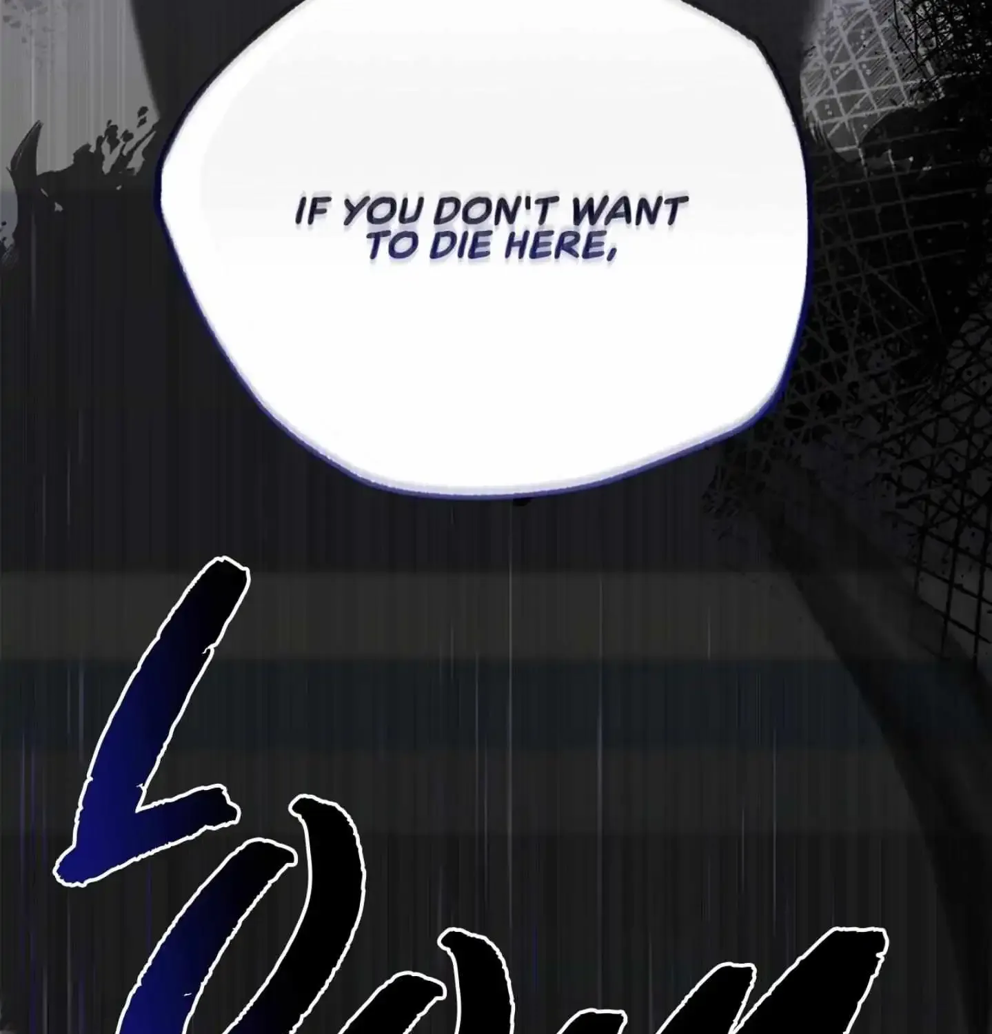Let Me Kidnap the Male Lead! Zinmanga X Chapter 5 Page 6