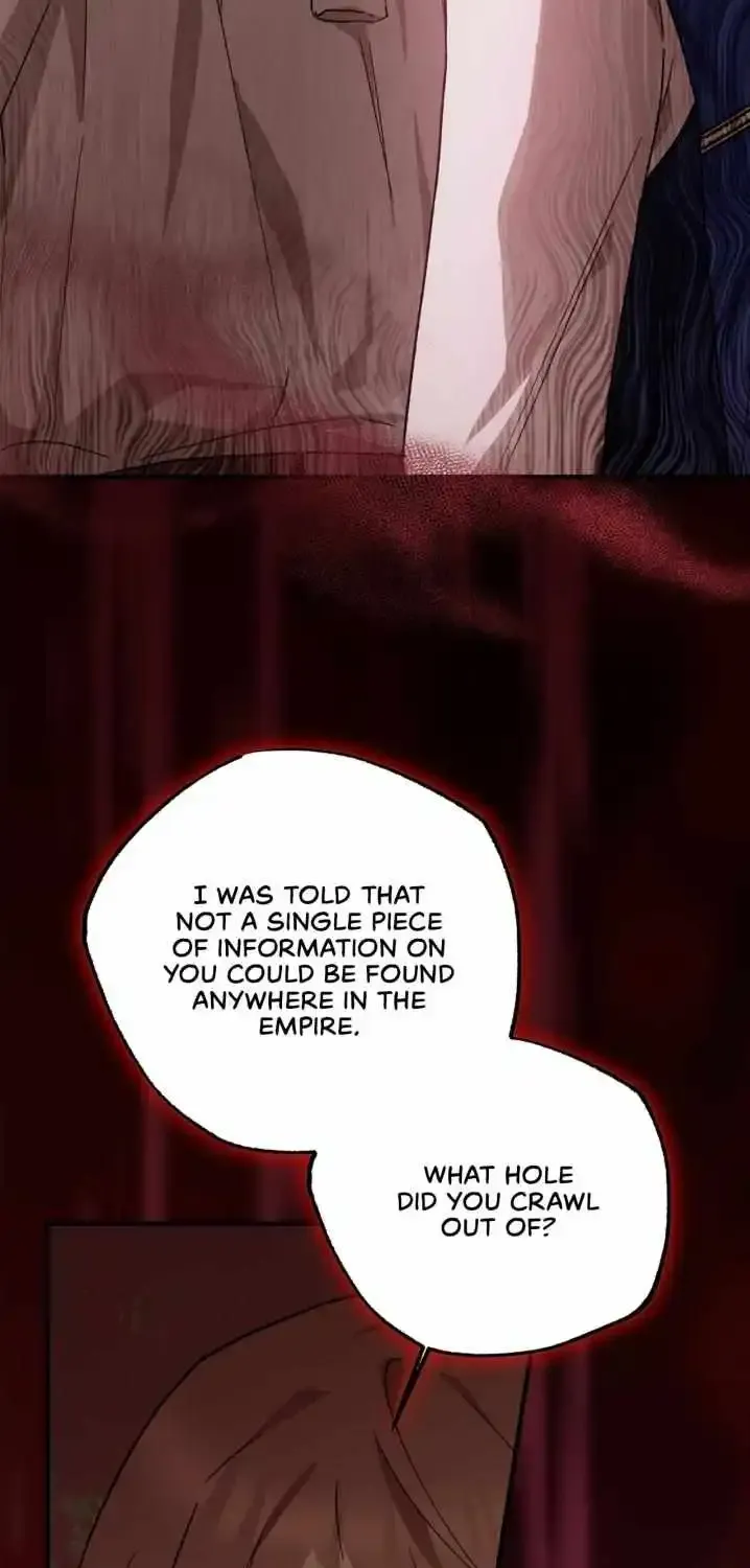 Let Me Kidnap the Male Lead! Zinmanga X Chapter 5 Page 16