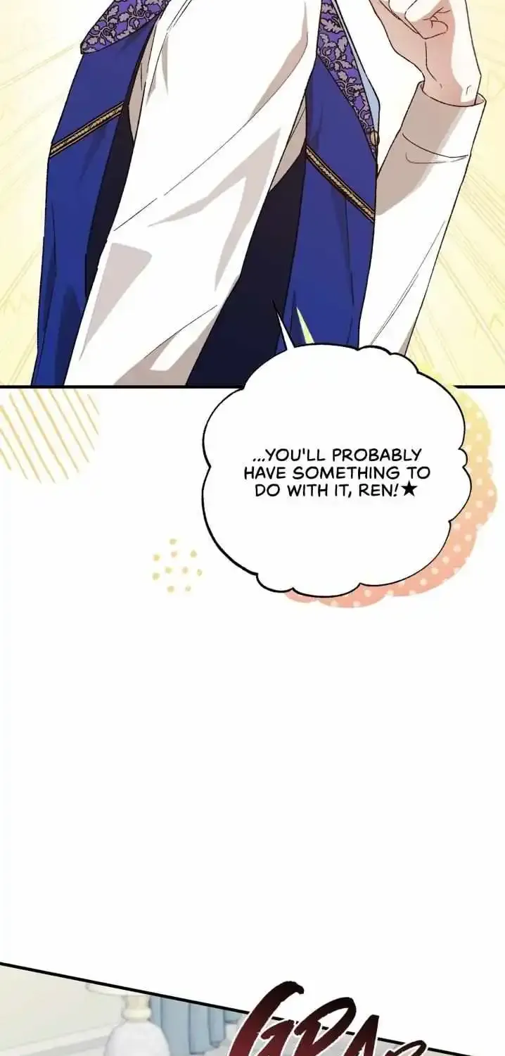 Let Me Kidnap the Male Lead! Zinmanga X Chapter 5 Page 25