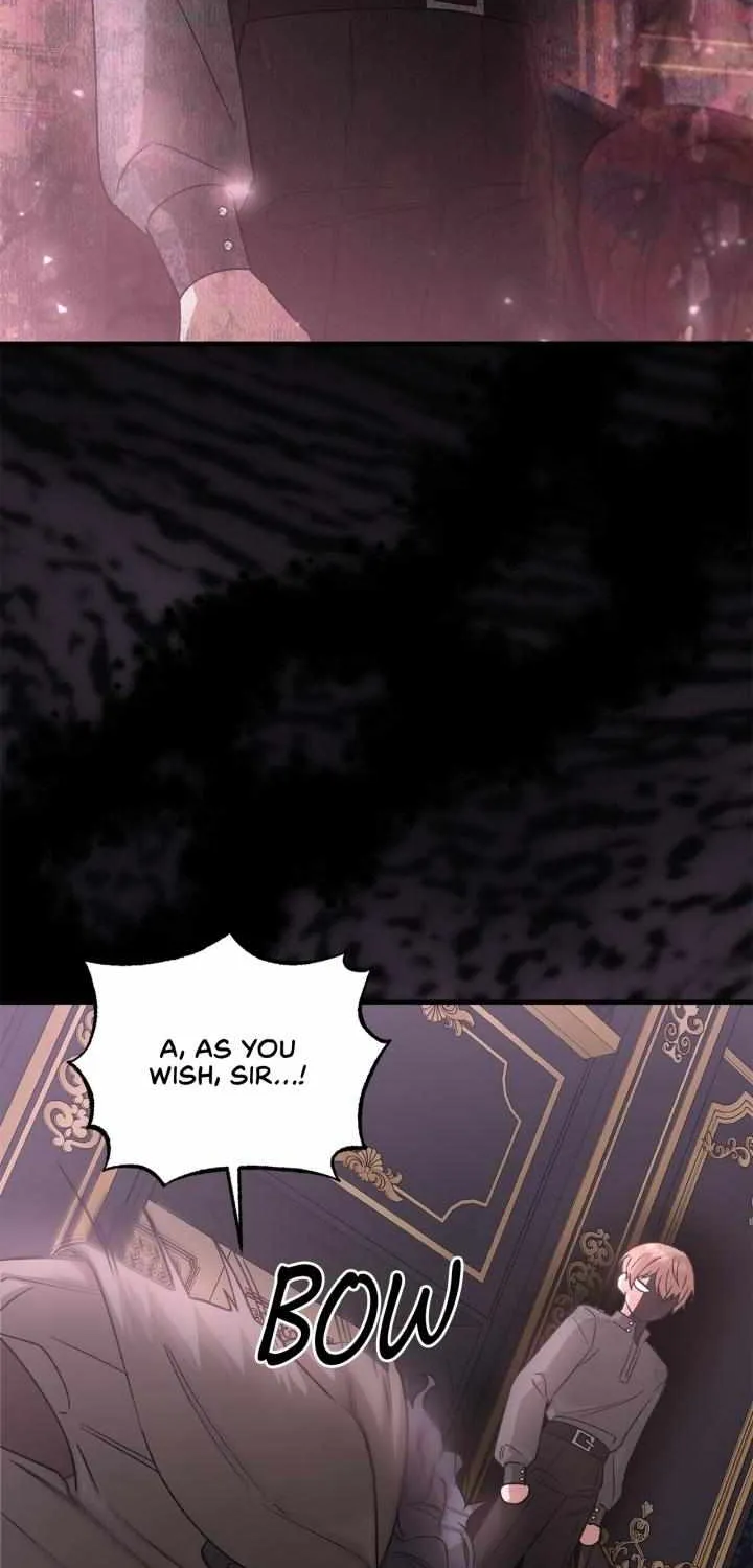 Let Me Kidnap the Male Lead! Zinmanga X Chapter 5 Page 82