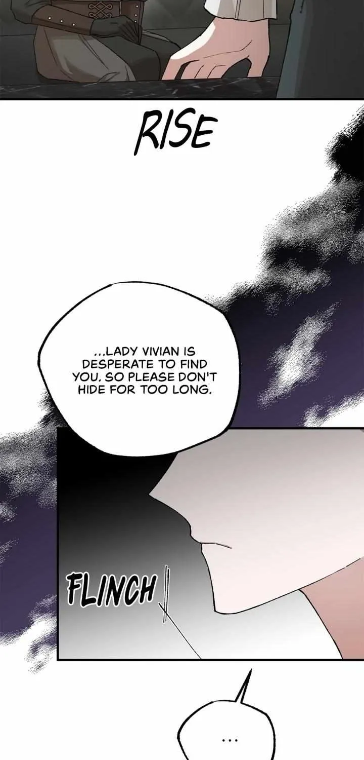 Let Me Kidnap the Male Lead! Zinmanga X Chapter 5 Page 86