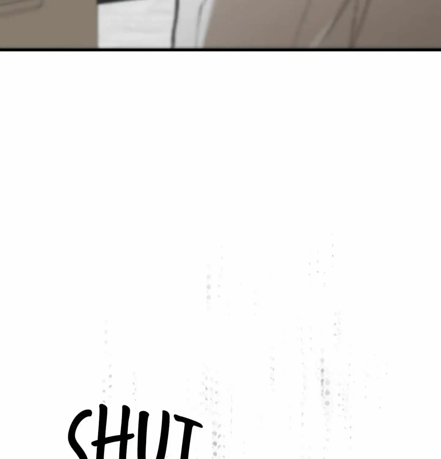 Let Me Kidnap the Male Lead! Zinmanga X Chapter 5 Page 93
