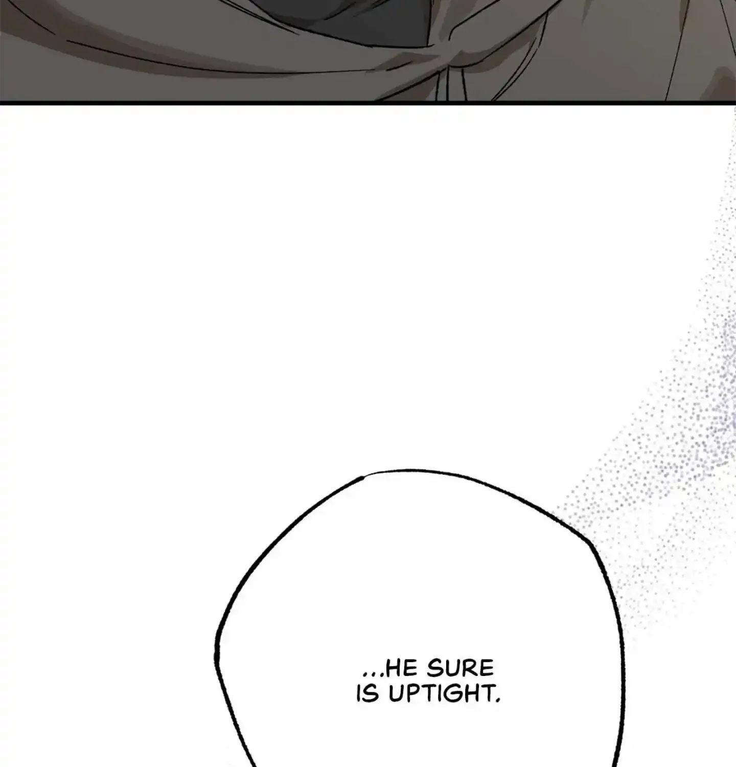 Let Me Kidnap the Male Lead! Zinmanga X Chapter 5 Page 95