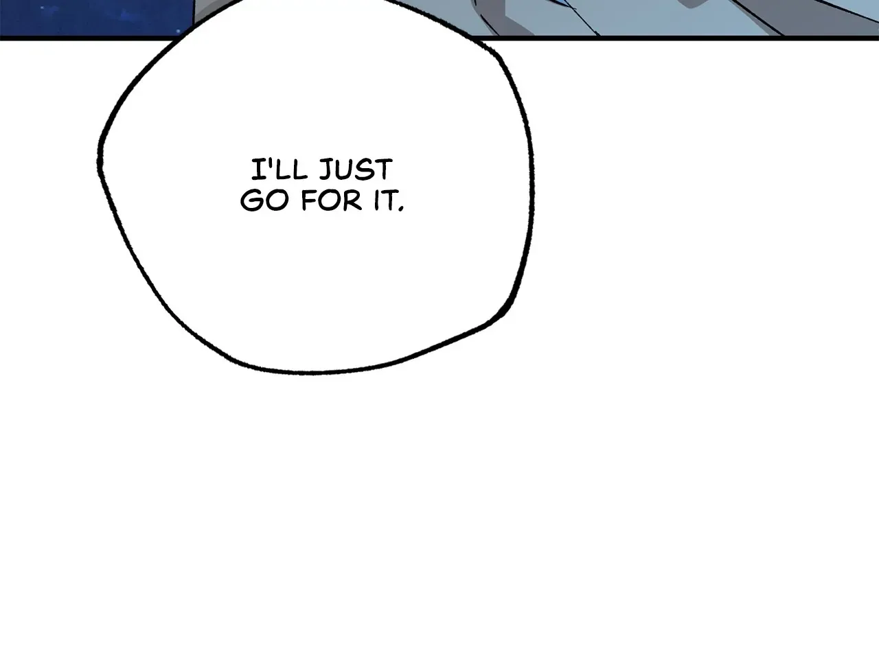Let Me Kidnap the Male Lead! Zinmanga X Chapter 4 Page 25