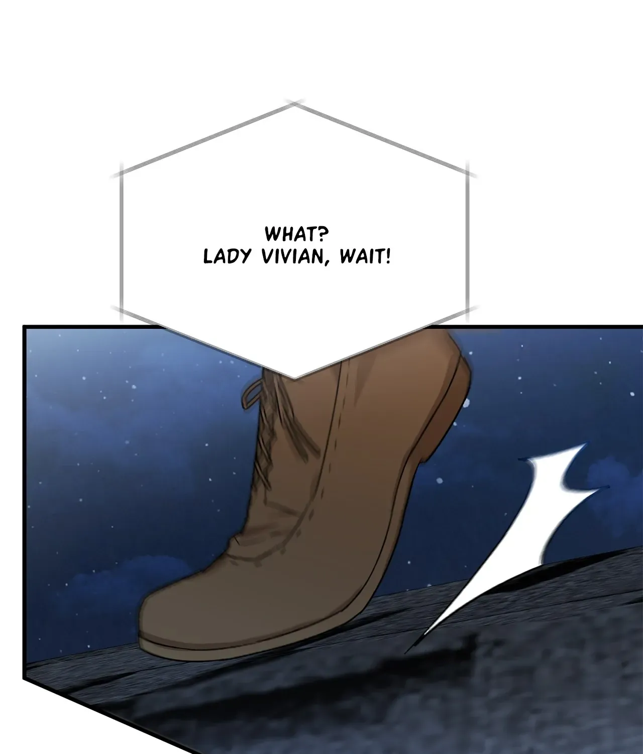 Let Me Kidnap the Male Lead! Zinmanga X Chapter 4 Page 26