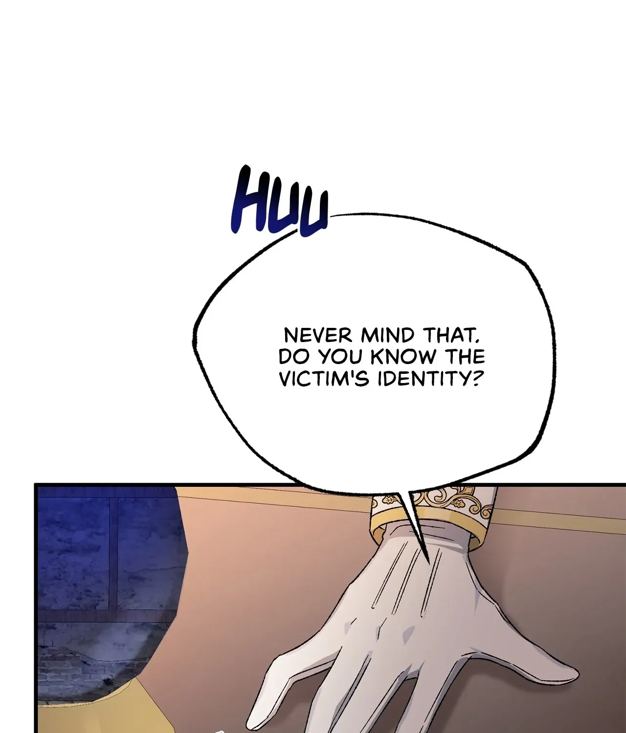 Let Me Kidnap the Male Lead! Zinmanga X Chapter 4 Page 54