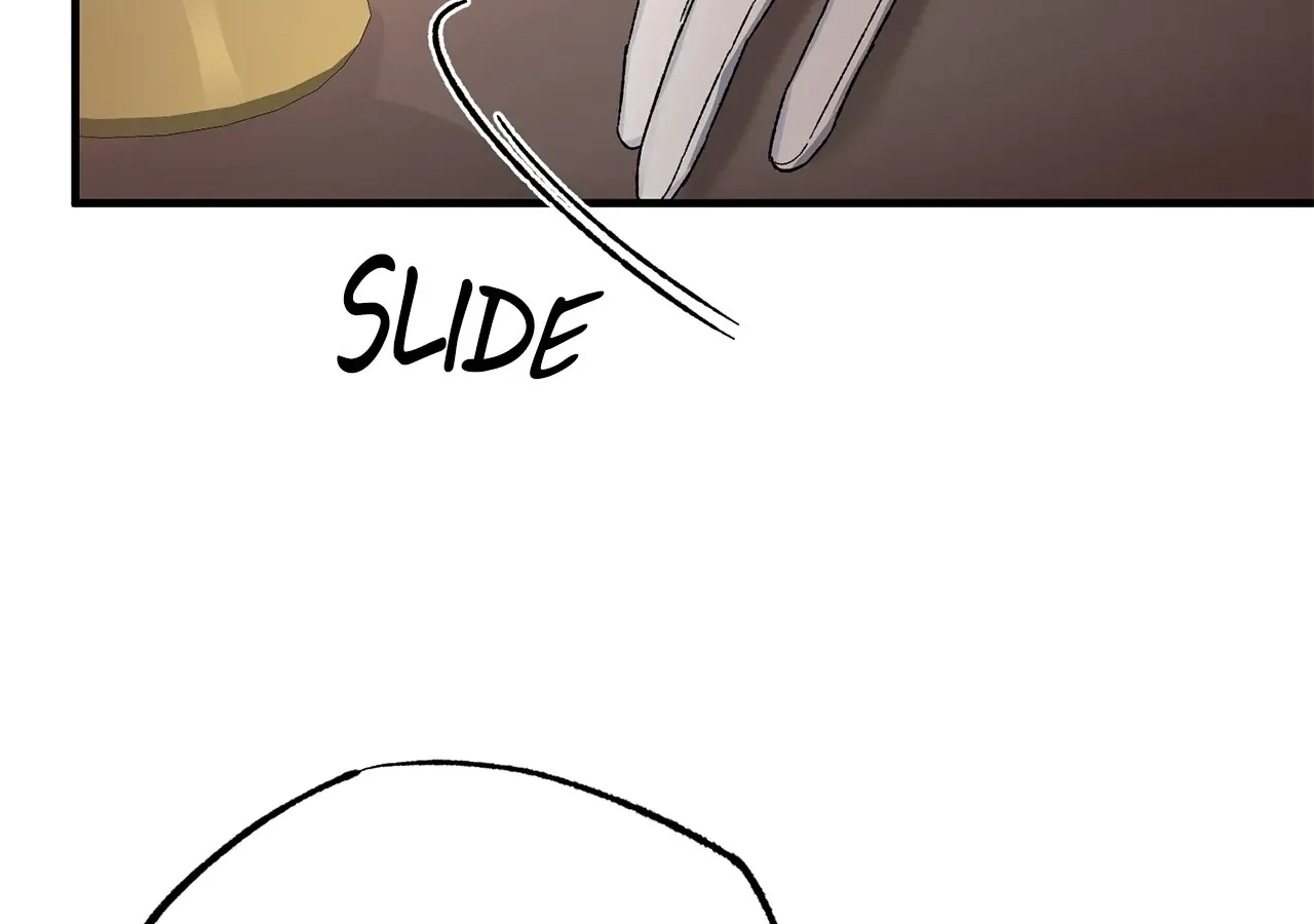 Let Me Kidnap the Male Lead! Zinmanga X Chapter 4 Page 55