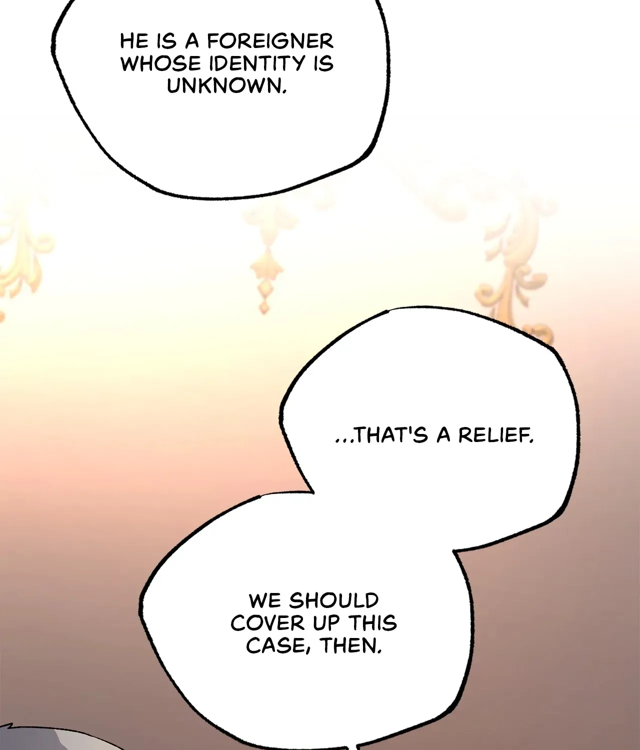 Let Me Kidnap the Male Lead! Zinmanga X Chapter 4 Page 56