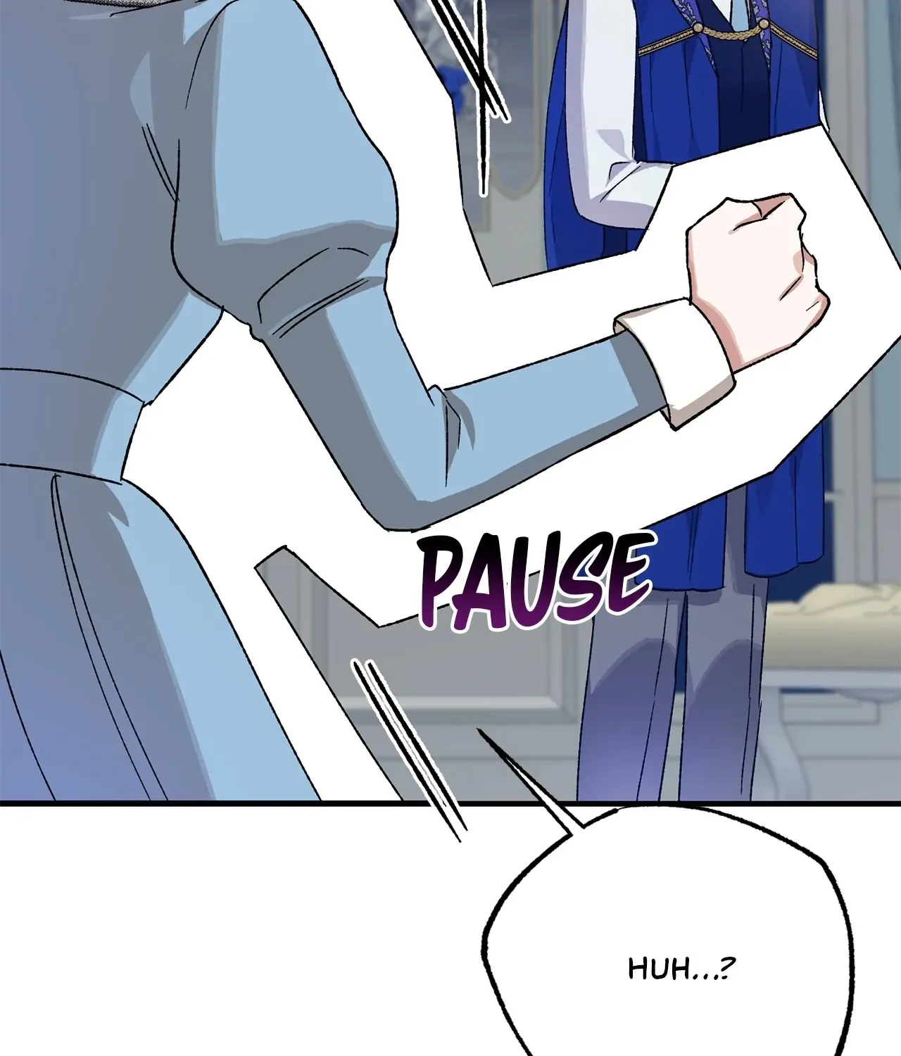 Let Me Kidnap the Male Lead! Zinmanga X Chapter 4 Page 121