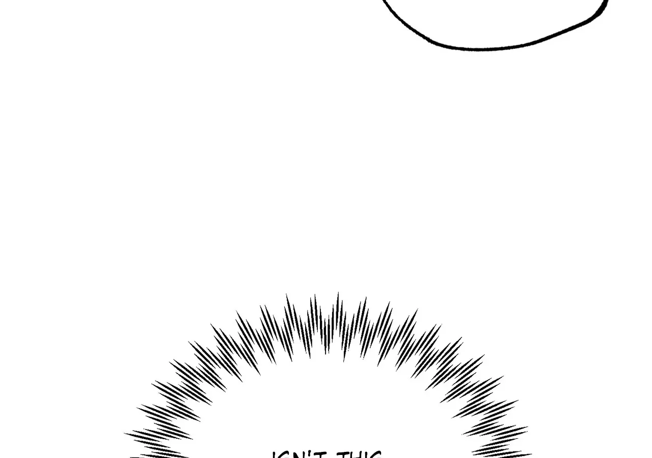 Let Me Kidnap the Male Lead! Zinmanga X Chapter 4 Page 122