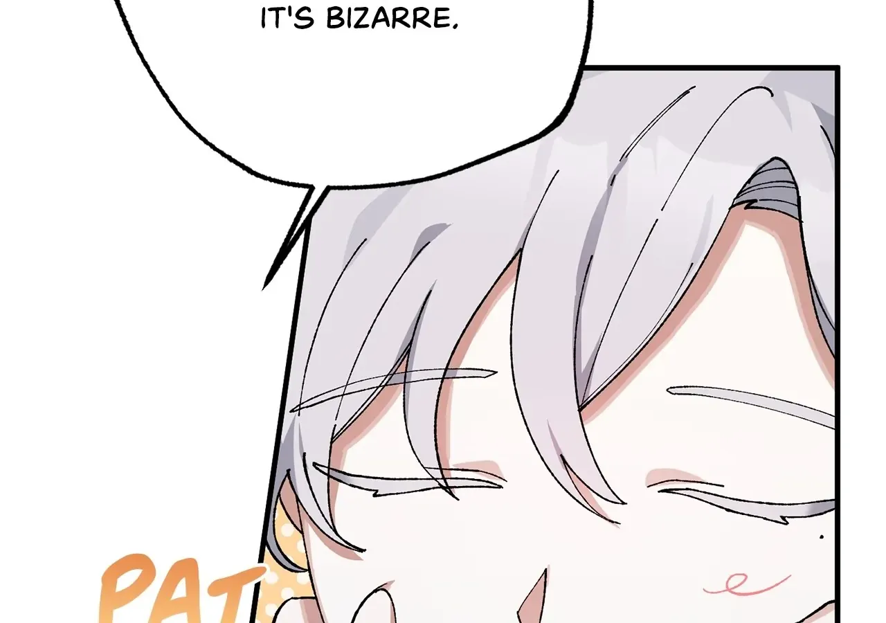 Let Me Kidnap the Male Lead! Zinmanga X Chapter 4 Page 137