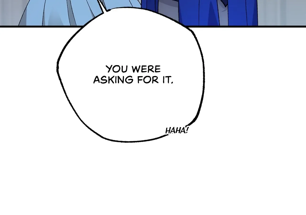 Let Me Kidnap the Male Lead! Zinmanga X Chapter 4 Page 144