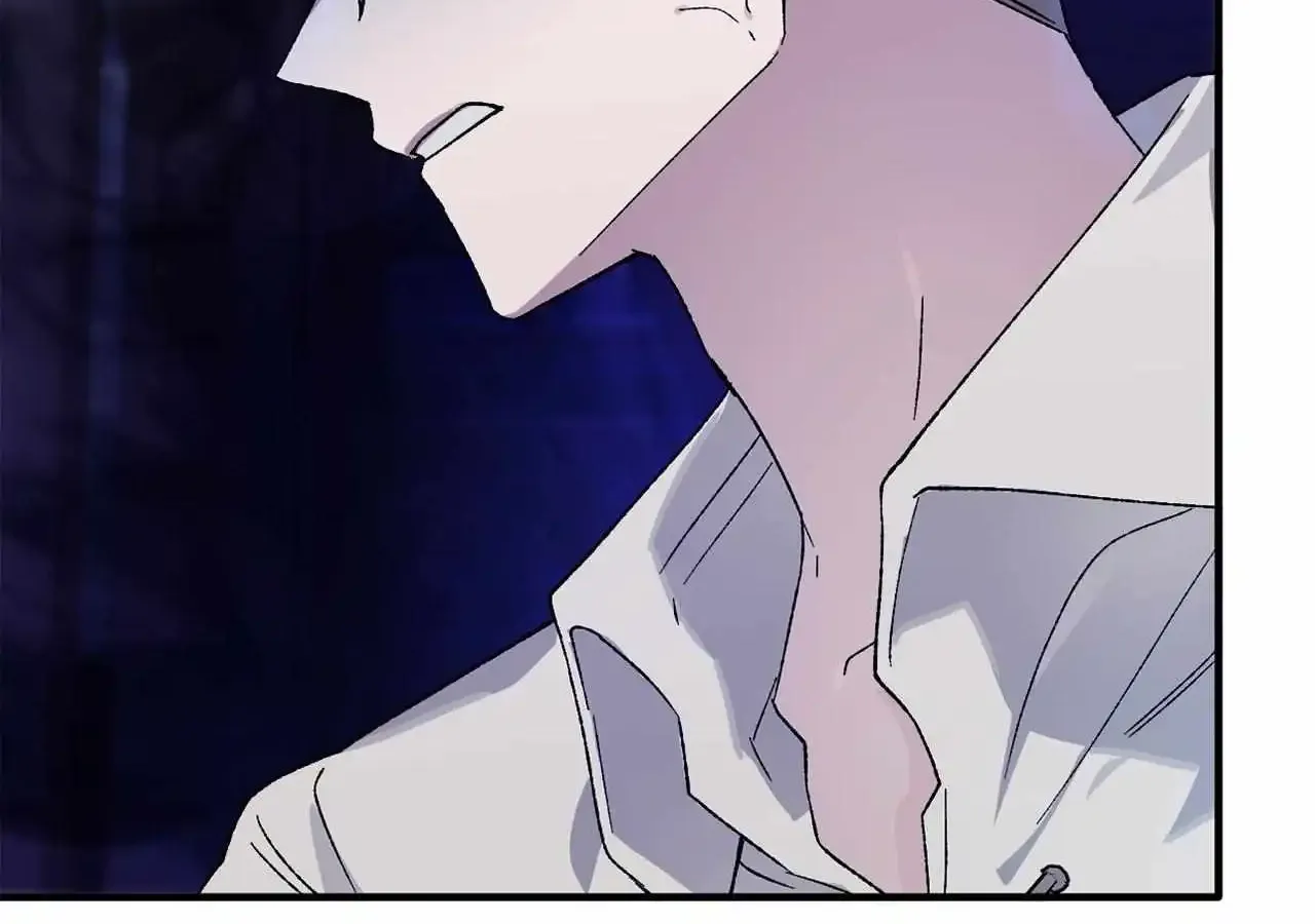 Let Me Kidnap the Male Lead! Zinmanga X Chapter 3 Page 6