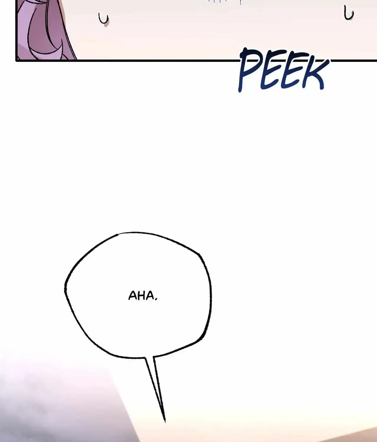 Let Me Kidnap the Male Lead! Zinmanga X Chapter 3 Page 11