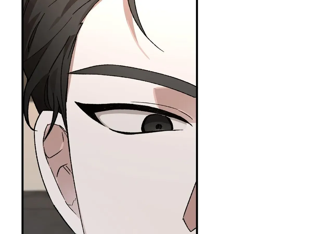 Let Me Kidnap the Male Lead! Zinmanga X Chapter 3 Page 18