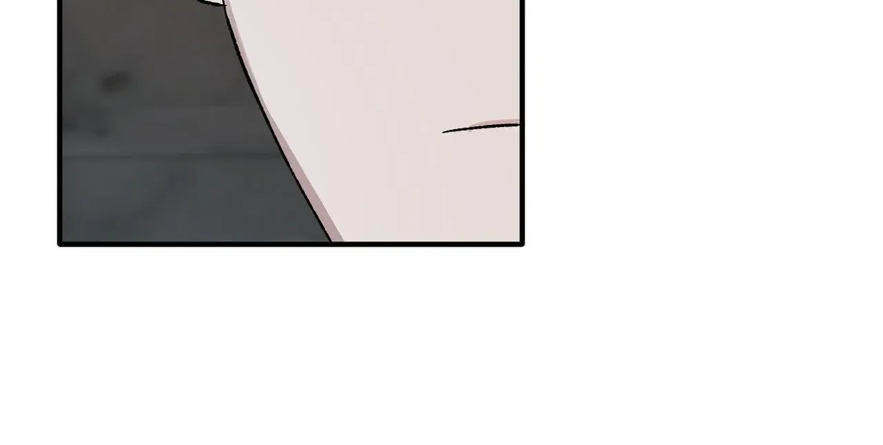 Let Me Kidnap the Male Lead! Zinmanga X Chapter 3 Page 19