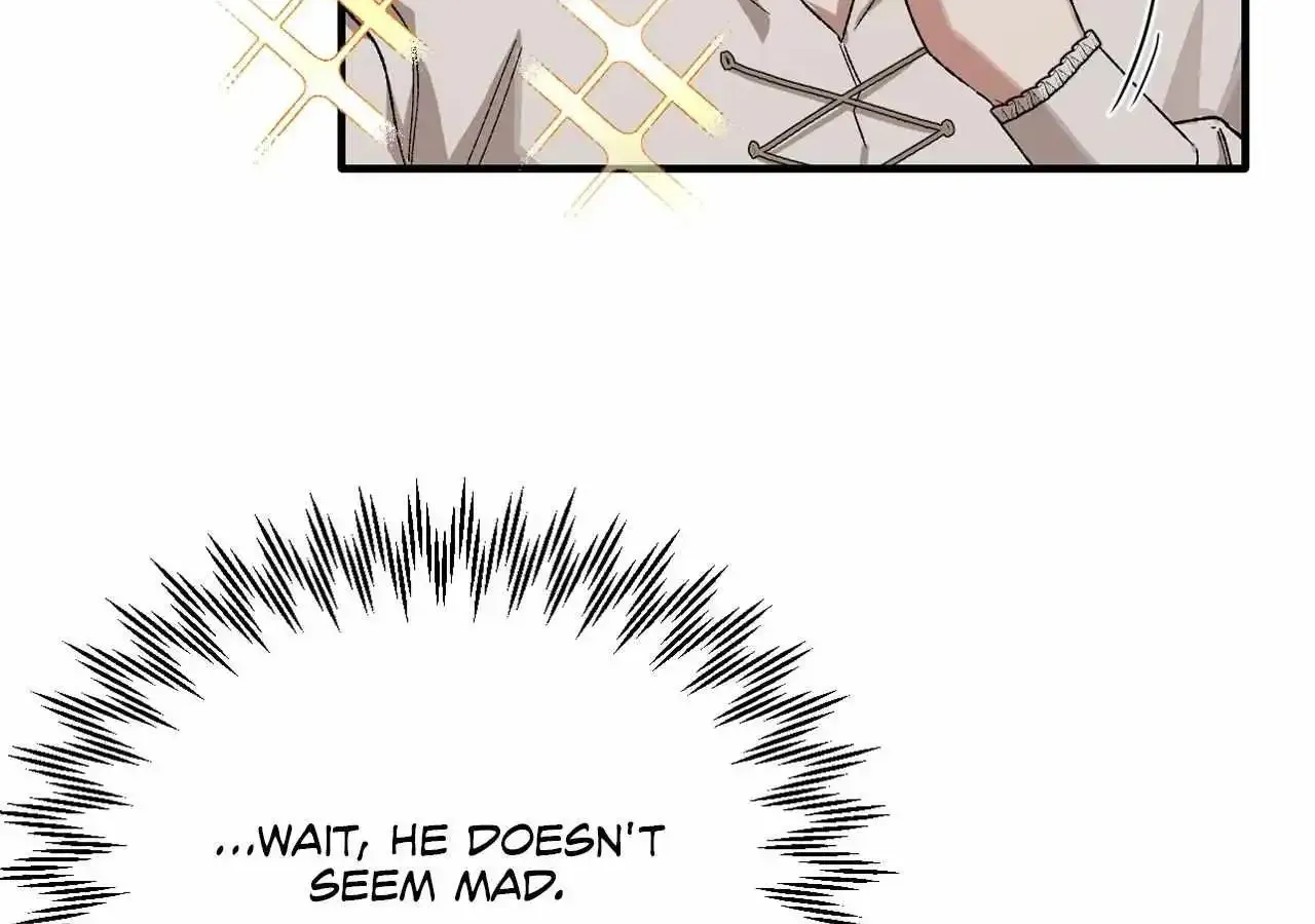 Let Me Kidnap the Male Lead! Zinmanga X Chapter 3 Page 36
