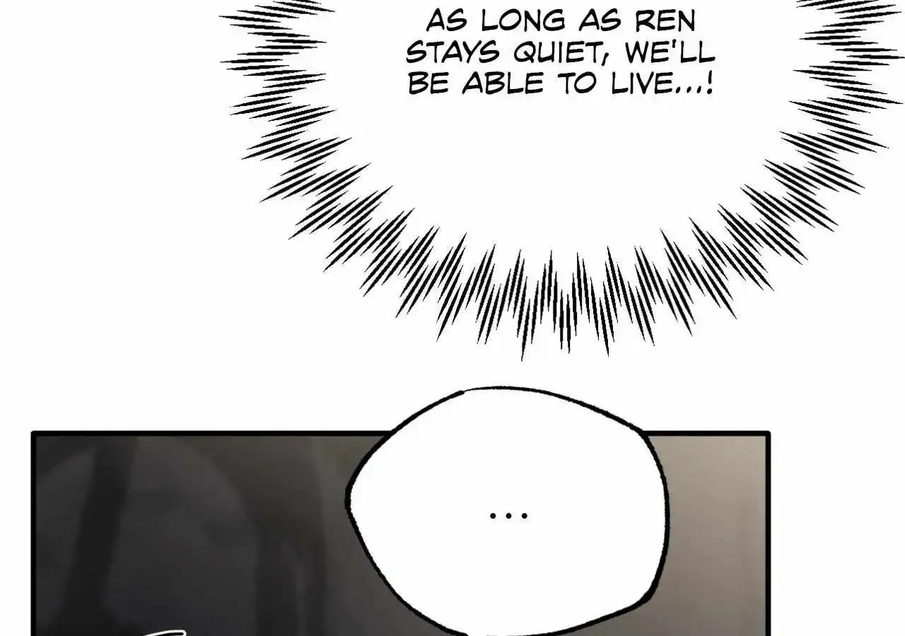 Let Me Kidnap the Male Lead! Zinmanga X Chapter 3 Page 38