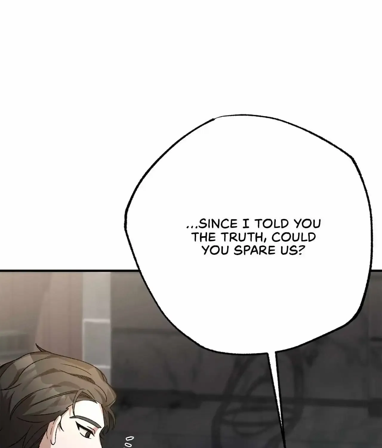 Let Me Kidnap the Male Lead! Zinmanga X Chapter 3 Page 41