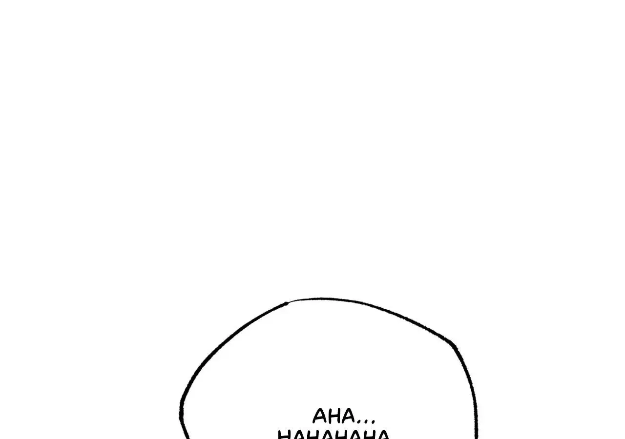 Let Me Kidnap the Male Lead! Zinmanga X Chapter 3 Page 48