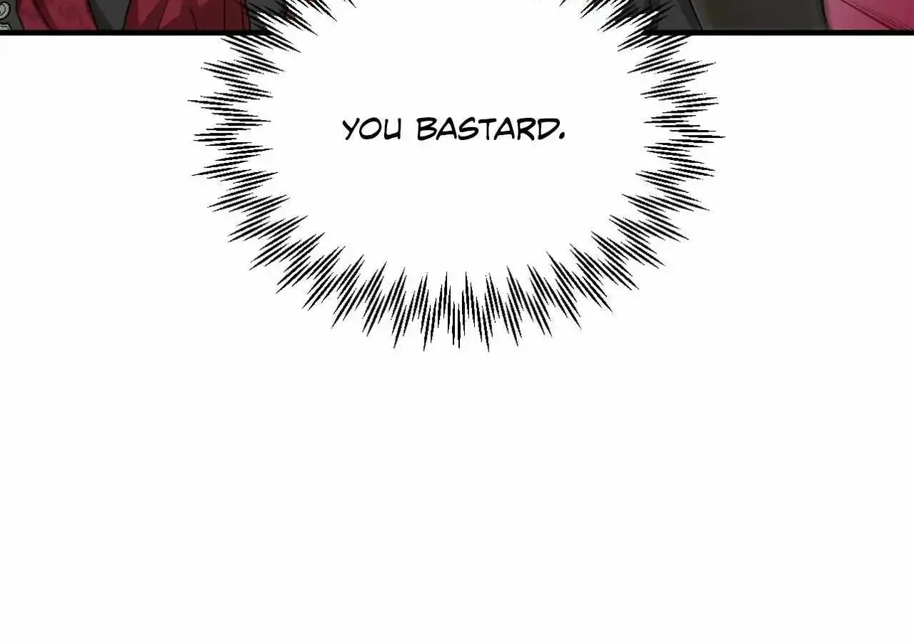 Let Me Kidnap the Male Lead! Zinmanga X Chapter 3 Page 50