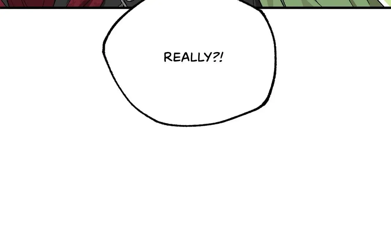 Let Me Kidnap the Male Lead! Zinmanga X Chapter 3 Page 53