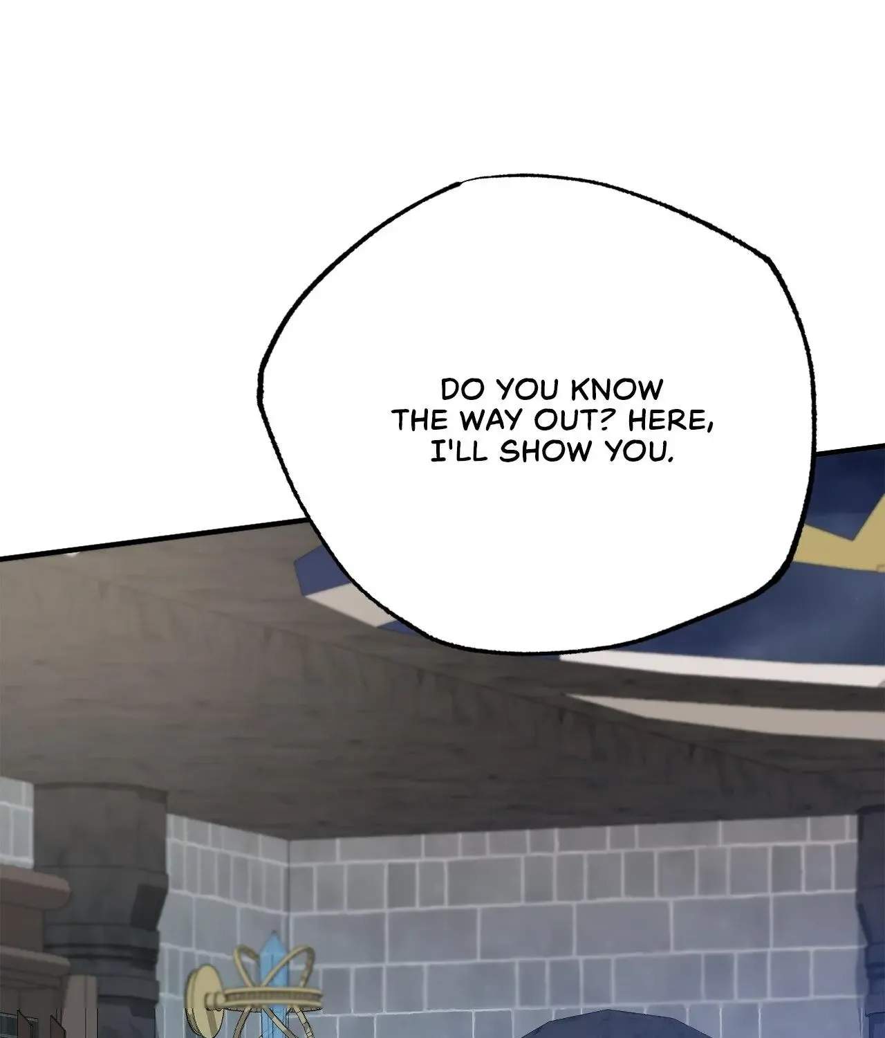 Let Me Kidnap the Male Lead! Zinmanga X Chapter 3 Page 54