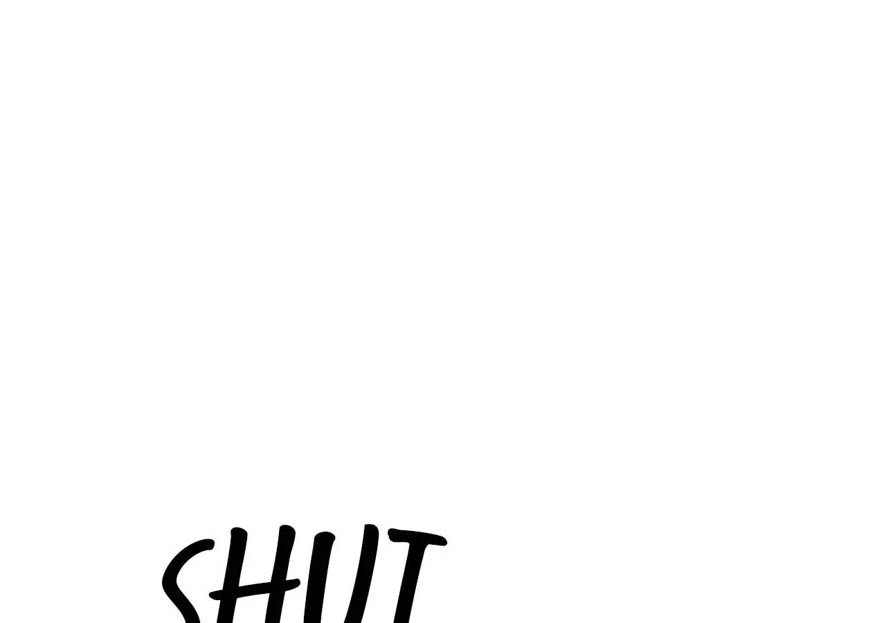 Let Me Kidnap the Male Lead! Zinmanga X Chapter 3 Page 65