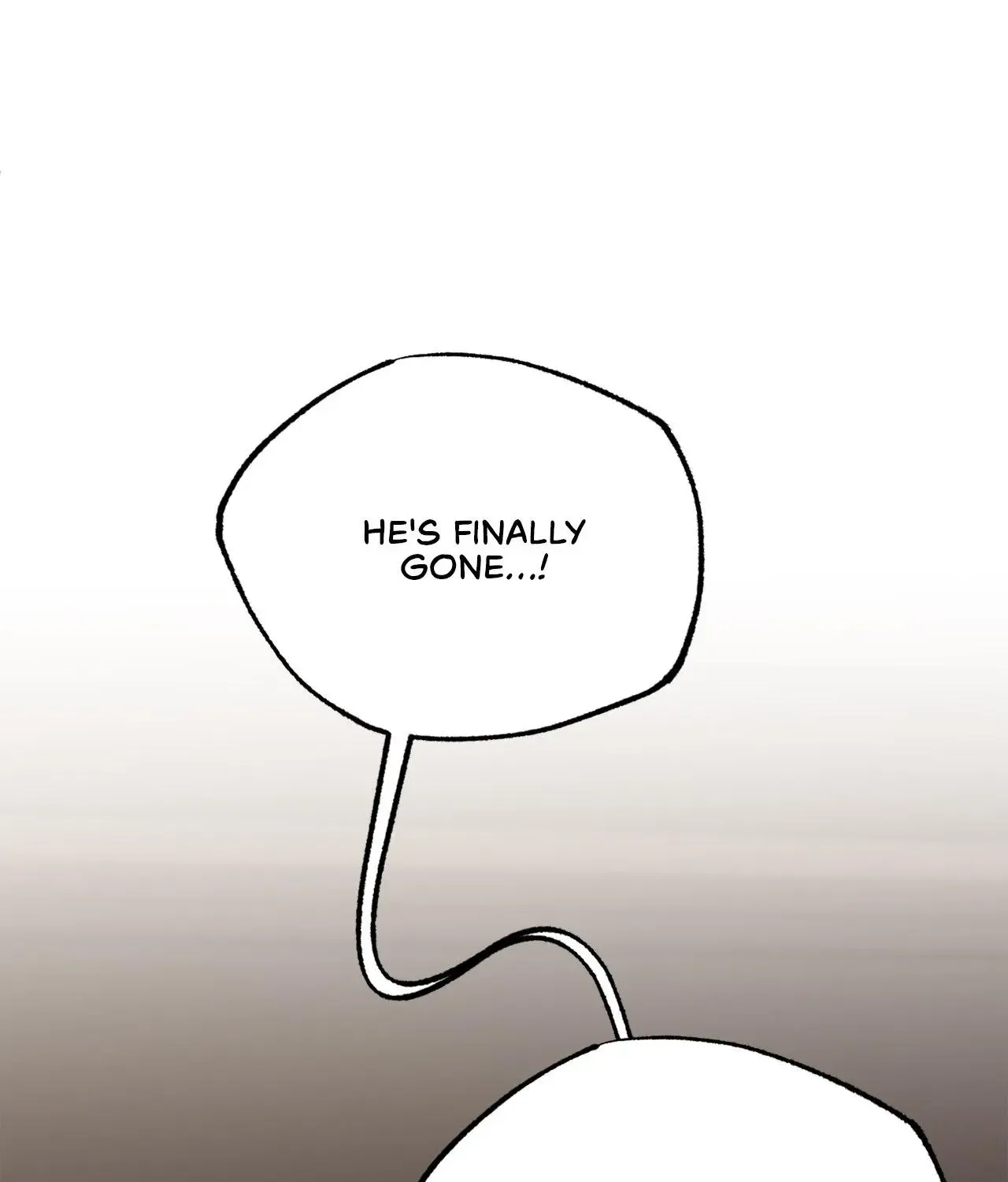 Let Me Kidnap the Male Lead! Zinmanga X Chapter 3 Page 68